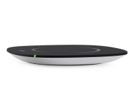 Belkin Ładowarka Indukcyjna BoostUP 1A - 397742 - zdjęcie 2